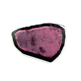 Natural Water Melon Tourmaline (38.128 cts)